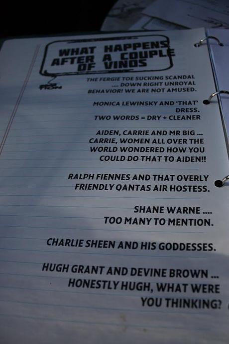 C'est La Vie C'est La Vie