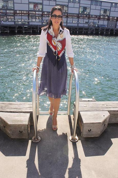 C'est La Vie C'est La Vie