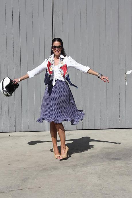 C'est La Vie C'est La Vie