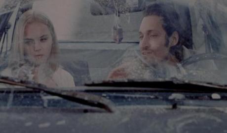 25 Things I Love About Buffalo ’66