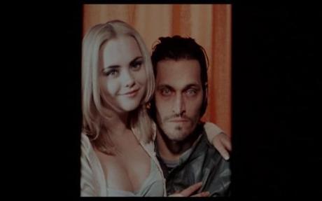 25 Things I Love About Buffalo ’66