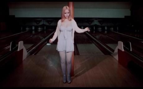 25 Things I Love About Buffalo ’66