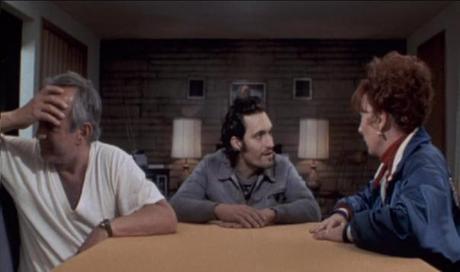 25 Things I Love About Buffalo ’66