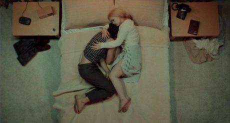 25 Things I Love About Buffalo ’66