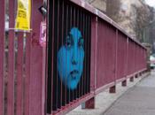 Amnesty International: Making Invisible Visible