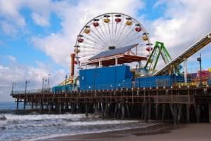 My Top 10 Activities in Southern California