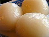 Common Cooking Terms Learn Chinese Language