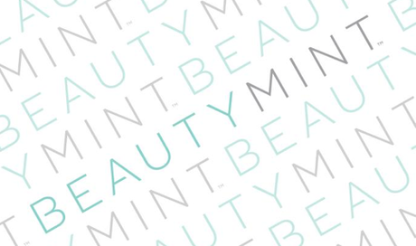 Beautymint