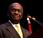 Herman Cain Newt Gingrich Ahead Presidential Nomination Race Heats