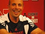 Husker Heartbeat 12/05: Carl Pelini Prepped, Capital Travel Tips Helu Hits Hundred (Again)