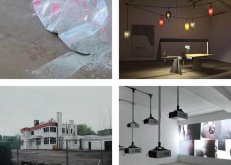 Turner Prize 2011, the ‘best yet’, heads North for non-Tate ground