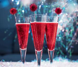 It’s Time To Party: Tips for Throwing an Awesome Holiday Bash