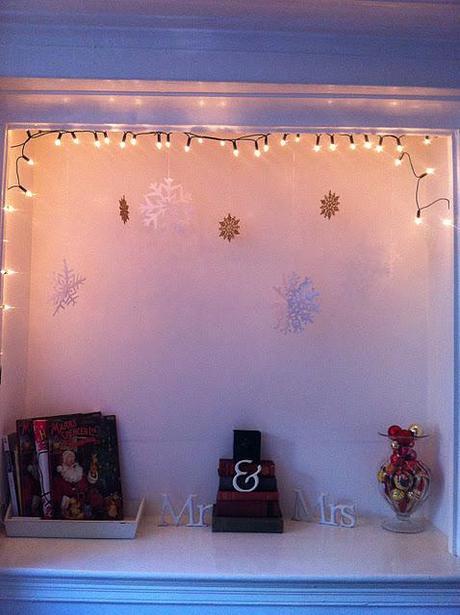 Its Beginning To Look A Lot Like...