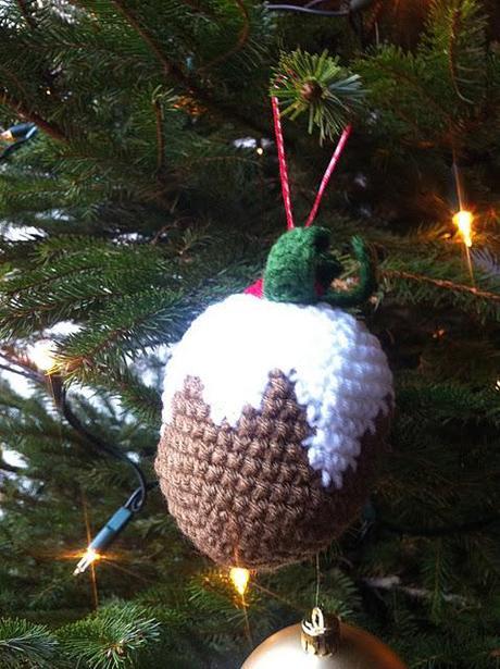 Its Beginning To Look A Lot Like...