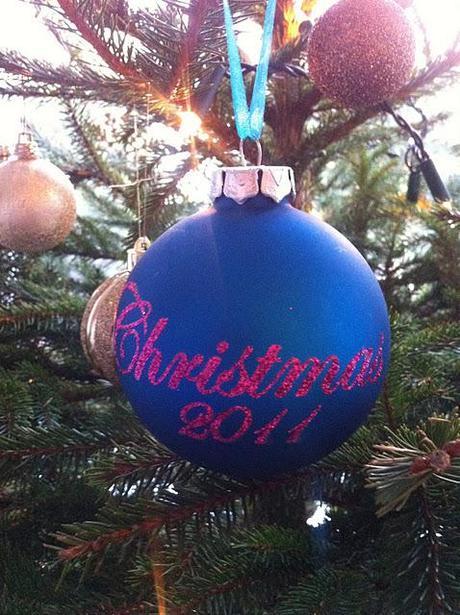 Its Beginning To Look A Lot Like...