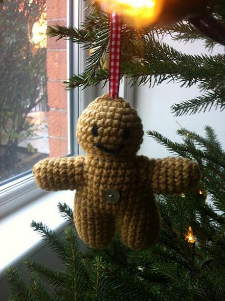 Its Beginning To Look A Lot Like...