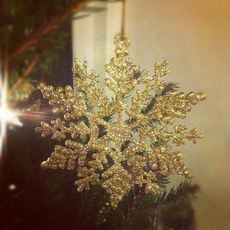 Its Beginning To Look A Lot Like...