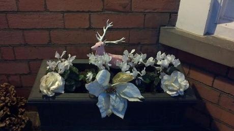 Its Beginning To Look A Lot Like...