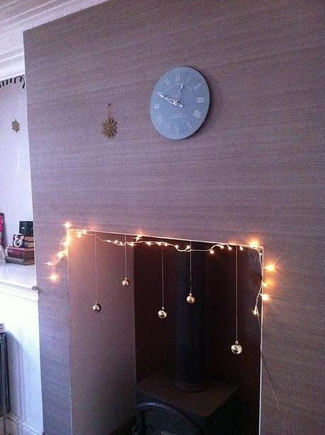 Its Beginning To Look A Lot Like...