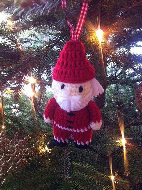 Its Beginning To Look A Lot Like...