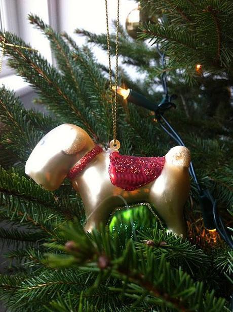 Its Beginning To Look A Lot Like...
