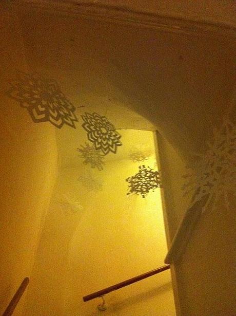 Its Beginning To Look A Lot Like...