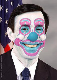 Darrell Issa Has a Good Idea