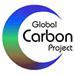 Despite Sluggish Economy, Global Carbon Emissions Reach Record High