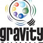 Janina Gavankar Gets Gravity Summit’s Excellence in Social Media/Entertainment Award