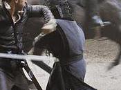 Once Upon Time 1x06: Shepherd