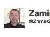 Really Excited About This. I’ll Following...