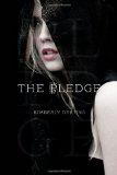 Book Review: The Pledge by Kimberly Derting