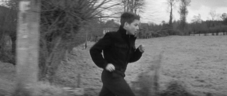 The All-Time Favourites #4: The 400 Blows