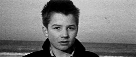 The All-Time Favourites #4: The 400 Blows