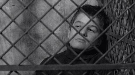 The All-Time Favourites #4: The 400 Blows