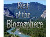 Best Blogosphere November