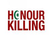 Honour Killings, Attacks Against Women Rise