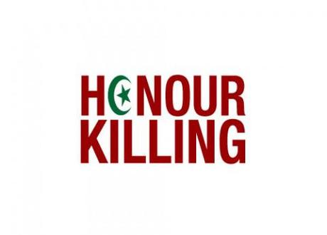 Honour killings, attacks against women in the UK on the rise