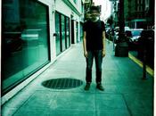 It’s Bird? Plane? Beat Magician Giraffage! [free Album]