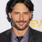 Joe Manganiello
