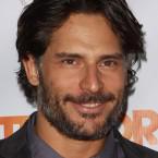 Joe Manganiello
