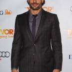 Joe Manganiello