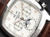 Rare Watch” Patek Lead Bonham’s Auction