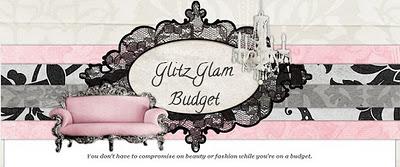 INTERVIEWING SILVANA FROM GLITZ GLAM BUDGET