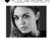 Guest Blogger Follow Fashion