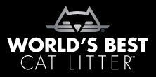 “World’s Best Cat Litter”: A Review (and Coupon)