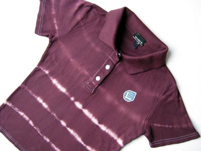 GOLF REFUGEES 2012 COLLECTION