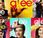 Glee: Voice Generation