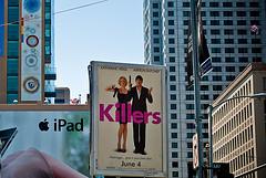 iPad killers