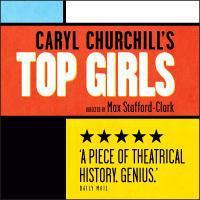 Review: Top Girls